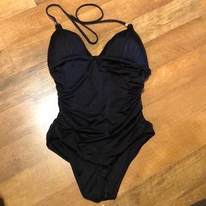 Victoria’s Secret one piece swimsuit